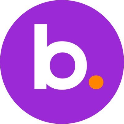 Bitbns Exchange referral code
